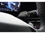 Kia Niro Hybrid 1.6 GDI DYNAMICPLUSLINE DCT6 AUTOMAAT ECC/ADAPTIVE.CRUISE/NAV/CAMERA/KEYLESS.ENTRY/STOEL.STUUR.VERWARM/SCHUIF.DAK/TREKHAAK