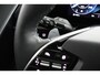 Kia Niro Hybrid 1.6 GDI DYNAMICPLUSLINE DCT6 AUTOMAAT ECC/ADAPTIVE.CRUISE/NAV/CAMERA/KEYLESS.ENTRY/STOEL.STUUR.VERWARM/SCHUIF.DAK/TREKHAAK