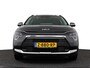 Kia Niro Hybrid 1.6 GDI DYNAMICPLUSLINE DCT6 AUTOMAAT ECC/ADAPTIVE.CRUISE/NAV/CAMERA/KEYLESS.ENTRY/STOEL.STUUR.VERWARM/SCHUIF.DAK/TREKHAAK