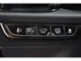 Kia Niro Hybrid 1.6 GDI DYNAMICPLUSLINE DCT6 AUTOMAAT ECC/ADAPTIVE.CRUISE/NAV/CAMERA/KEYLESS.ENTRY/STOEL.STUUR.VERWARM/SCHUIF.DAK/TREKHAAK