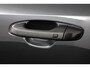 Kia Niro Hybrid 1.6 GDI DYNAMICPLUSLINE DCT6 AUTOMAAT ECC/ADAPTIVE.CRUISE/NAV/CAMERA/KEYLESS.ENTRY/STOEL.STUUR.VERWARM/SCHUIF.DAK/TREKHAAK