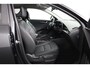 Kia Niro Hybrid 1.6 GDI DYNAMICPLUSLINE DCT6 AUTOMAAT ECC/ADAPTIVE.CRUISE/NAV/CAMERA/KEYLESS.ENTRY/STOEL.STUUR.VERWARM/SCHUIF.DAK/TREKHAAK