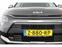 Kia Niro Hybrid 1.6 GDI DYNAMICPLUSLINE DCT6 AUTOMAAT ECC/ADAPTIVE.CRUISE/NAV/CAMERA/KEYLESS.ENTRY/STOEL.STUUR.VERWARM/SCHUIF.DAK/TREKHAAK