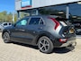 Kia Niro Hybrid 1.6 GDI DYNAMICPLUSLINE DCT6 AUTOMAAT ECC/ADAP.CRUISE/NAV/CAMERA/LEDER/STOEL-STUUR.VERWARM/SCHUIF.DAK