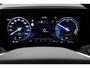 Kia Niro Hybrid 1.6 GDI DYNAMICPLUSLINE DCT6 AUTOMAAT ECC/ADAPTIVE.CRUISE/NAV/CAMERA/KEYLESS.ENTRY/STOEL.STUUR.VERWARM/SCHUIF.DAK/TREKHAAK