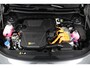 Kia Niro Hybrid 1.6 GDI DYNAMICPLUSLINE DCT6 AUTOMAAT ECC/ADAPTIVE.CRUISE/NAV/CAMERA/KEYLESS.ENTRY/STOEL.STUUR.VERWARM/SCHUIF.DAK/TREKHAAK