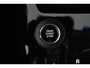 Kia Niro Hybrid 1.6 GDI DYNAMICPLUSLINE DCT6 AUTOMAAT ECC/ADAPTIVE.CRUISE/NAV/CAMERA/KEYLESS.ENTRY/STOEL.STUUR.VERWARM/SCHUIF.DAK/TREKHAAK