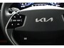 Kia Niro Hybrid 1.6 GDI DYNAMICPLUSLINE DCT6 AUTOMAAT ECC/ADAPTIVE.CRUISE/NAV/CAMERA/KEYLESS.ENTRY/STOEL.STUUR.VERWARM/SCHUIF.DAK/TREKHAAK