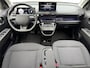 Hyundai Inster Evolve Sky 49kWh 116pk | €3.100 KORTING | TECHPACK | WINTERPACK | 360° CAMERA | STOELVERW. | SENSOREN VOOR + ACHTER | SCHUIF/KANTELDAK |