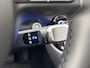 Hyundai Inster Evolve Sky 49kWh 116pk | €3.100 KORTING | TECHPACK | WINTERPACK | 360° CAMERA | STOELVERW. | SENSOREN VOOR + ACHTER | SCHUIF/KANTELDAK |