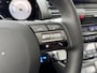 Hyundai Inster Evolve Sky 49kWh 116pk | €3.100 KORTING | TECHPACK | WINTERPACK | 360° CAMERA | STOELVERW. | SENSOREN VOOR + ACHTER | SCHUIF/KANTELDAK |