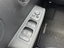 Hyundai Inster Evolve Sky 49kWh 116pk | €3.100 KORTING | TECHPACK | WINTERPACK | 360° CAMERA | STOELVERW. | SENSOREN VOOR + ACHTER | SCHUIF/KANTELDAK |