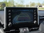 Toyota RAV4 2.5 Hybrid AWD Active | Camera | Trekhaak 1650 trek gewicht | Apple Carplay | Navi | Cruise Control | NL-Auto |