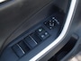 Toyota RAV4 2.5 Hybrid AWD Active | Camera | Trekhaak 1650 trek gewicht | Apple Carplay | Navi | Cruise Control | NL-Auto |