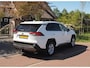 Toyota RAV4 2.5 Hybrid AWD Active | Camera | Trekhaak 1650 trek gewicht | Apple Carplay | Navi | Cruise Control | NL-Auto |
