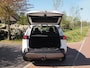 Toyota RAV4 2.5 Hybrid AWD Active | Camera | Trekhaak 1650 trek gewicht | Apple Carplay | Navi | Cruise Control | NL-Auto |