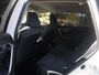 Toyota RAV4 2.5 Hybrid AWD Active | Camera | Trekhaak 1650 trek gewicht | Apple Carplay | Navi | Cruise Control | NL-Auto |