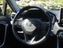 Toyota RAV4 2.5 Hybrid AWD Active | Camera | Trekhaak 1650 trek gewicht | Apple Carplay | Navi | Cruise Control | NL-Auto |