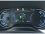 Toyota RAV4 2.5 Hybrid AWD Active | Camera | Trekhaak 1650 trek gewicht | Apple Carplay | Navi | Cruise Control | NL-Auto |