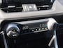 Toyota RAV4 2.5 Hybrid AWD Active | Camera | Trekhaak 1650 trek gewicht | Apple Carplay | Navi | Cruise Control | NL-Auto |