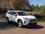 Toyota RAV4 2.5 Hybrid AWD Active | Camera | Trekhaak 1650 trek gewicht | Apple Carplay | Navi | Cruise Control | NL-Auto |