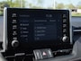 Toyota RAV4 2.5 Hybrid AWD Active | Camera | Trekhaak 1650 trek gewicht | Apple Carplay | Navi | Cruise Control | NL-Auto |