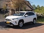 Toyota RAV4 2.5 Hybrid AWD Active | Camera | Trekhaak 1650 trek gewicht | Apple Carplay | Navi | Cruise Control | NL-Auto |