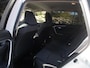 Toyota RAV4 2.5 Hybrid AWD Active | Camera | Trekhaak 1650 trek gewicht | Apple Carplay | Navi | Cruise Control | NL-Auto |