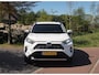 Toyota RAV4 2.5 Hybrid AWD Active | Camera | Trekhaak 1650 trek gewicht | Apple Carplay | Navi | Cruise Control | NL-Auto |