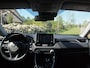 Toyota RAV4 2.5 Hybrid AWD Active | Camera | Trekhaak 1650 trek gewicht | Apple Carplay | Navi | Cruise Control | NL-Auto |