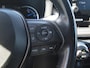 Toyota RAV4 2.5 Hybrid AWD Active | Camera | Trekhaak 1650 trek gewicht | Apple Carplay | Navi | Cruise Control | NL-Auto |