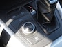 Toyota RAV4 2.5 Hybrid AWD Active | Camera | Trekhaak 1650 trek gewicht | Apple Carplay | Navi | Cruise Control | NL-Auto |