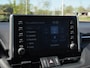 Toyota RAV4 2.5 Hybrid AWD Active | Camera | Trekhaak 1650 trek gewicht | Apple Carplay | Navi | Cruise Control | NL-Auto |
