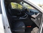 Toyota RAV4 2.5 Hybrid AWD Active | Camera | Trekhaak 1650 trek gewicht | Apple Carplay | Navi | Cruise Control | NL-Auto |