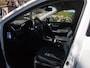 Toyota RAV4 2.5 Hybrid AWD Active | Camera | Trekhaak 1650 trek gewicht | Apple Carplay | Navi | Cruise Control | NL-Auto |