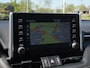 Toyota RAV4 2.5 Hybrid AWD Active | Camera | Trekhaak 1650 trek gewicht | Apple Carplay | Navi | Cruise Control | NL-Auto |