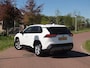 Toyota RAV4 2.5 Hybrid AWD Active | Camera | Trekhaak 1650 trek gewicht | Apple Carplay | Navi | Cruise Control | NL-Auto |