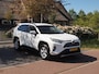 Toyota RAV4 2.5 Hybrid AWD Active | Camera | Trekhaak 1650 trek gewicht | Apple Carplay | Navi | Cruise Control | NL-Auto |