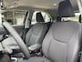 Toyota Yaris Cross 1.5 Hybrid 115 Active Comfort Pack
