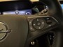 Opel Grandland 1.2 Turbo 130PK Aut. GS | 2x AGR | LED | Carplay | Camera | Incl. garantie