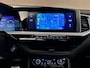 Opel Grandland 1.2 Turbo 130PK Aut. GS | 2x AGR | LED | Carplay | Camera | Incl. garantie