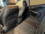 Opel Grandland 1.2 Turbo 130PK Aut. GS | 2x AGR | LED | Carplay | Camera | Incl. garantie