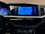 Opel Grandland 1.2 Turbo 130PK Aut. GS | 2x AGR | LED | Carplay | Camera | Incl. garantie