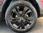 Opel Grandland 1.2 Turbo 130PK Aut. GS | 2x AGR | LED | Carplay | Camera | Incl. garantie