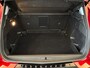 Opel Grandland 1.2 Turbo 130PK Aut. GS | 2x AGR | LED | Carplay | Camera | Incl. garantie