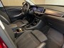 Opel Grandland 1.2 Turbo 130PK Aut. GS | 2x AGR | LED | Carplay | Camera | Incl. garantie