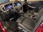 Opel Grandland 1.2 Turbo 130PK Aut. GS | 2x AGR | LED | Carplay | Camera | Incl. garantie