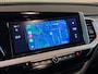 Opel Grandland 1.2 Turbo 130PK Aut. GS | 2x AGR | LED | Carplay | Camera | Incl. garantie