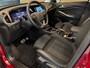 Opel Grandland 1.2 Turbo 130PK Aut. GS | 2x AGR | LED | Carplay | Camera | Incl. garantie
