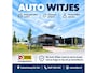 Opel Grandland 1.2 Turbo 130PK Aut. GS | 2x AGR | LED | Carplay | Camera | Incl. garantie